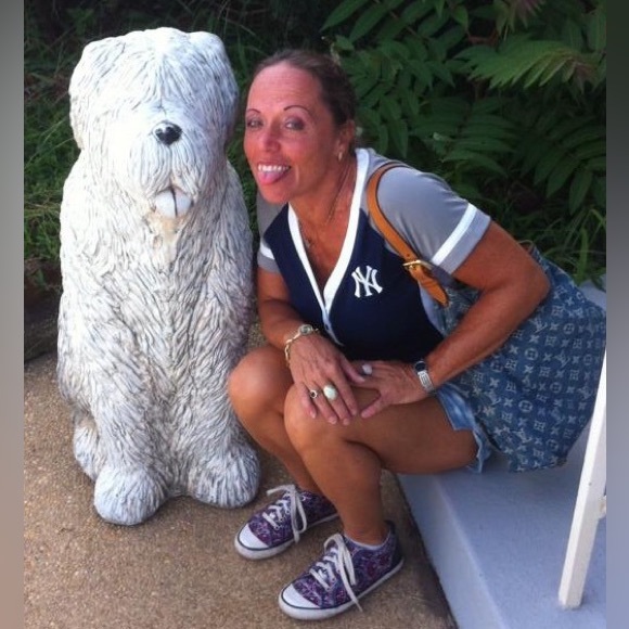 Welcome ποΈ - Picture 4 of 14